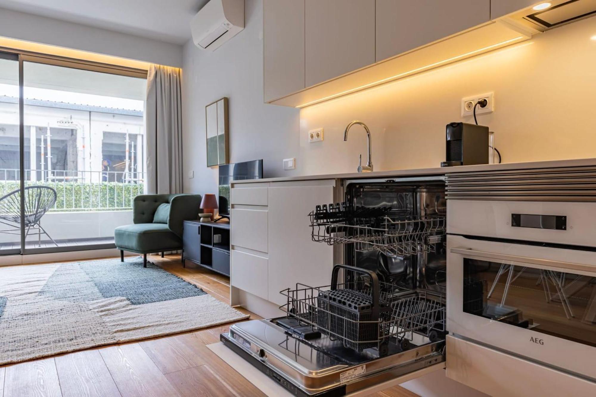 Oasis 28 By Innkeeper * Lissabon