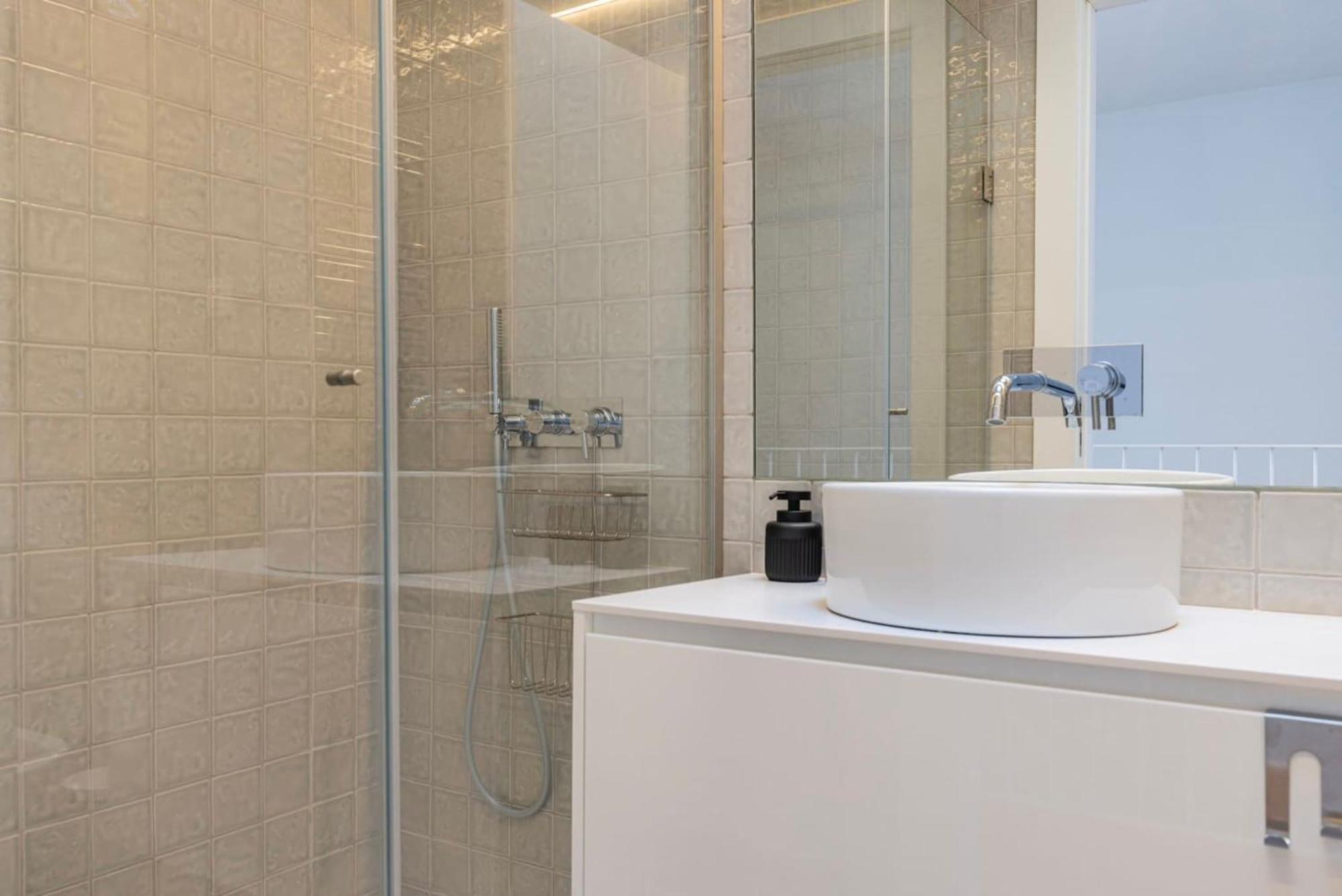 Oasis 28 By Innkeeper Apartment Lissabon