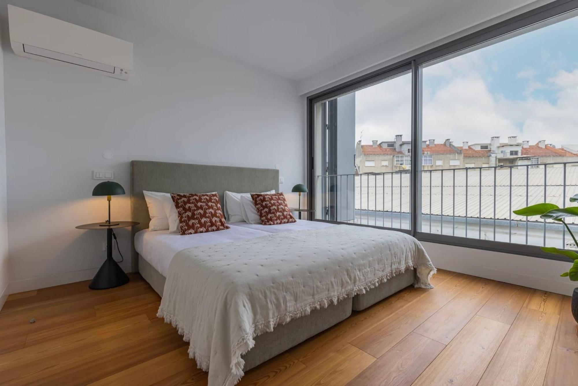 Oasis 28 By Innkeeper Lissabon
